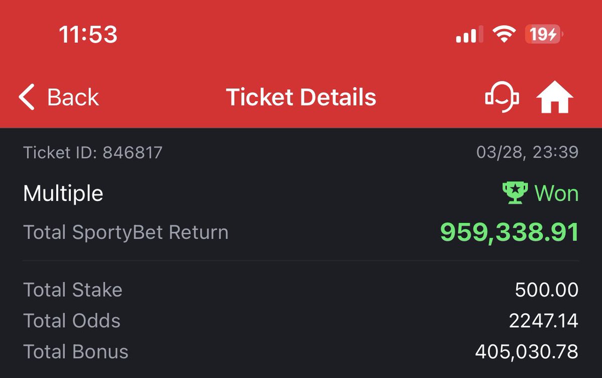 BTC KING tweet media