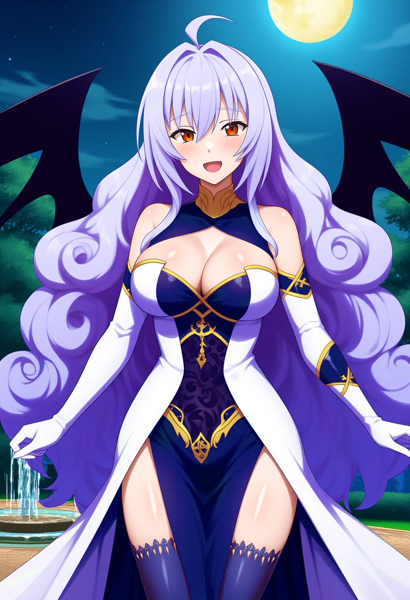 L̷a̷z̷a̷r̷i̷d̷i̷s̷ ̷L̷e̷v̷i̷a̷t̷h̷a̷n̷ tweet media