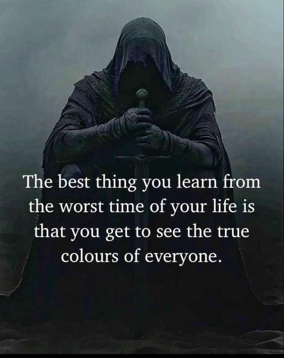 mindfulmaven_'s tweet photo. https://t.co/blGleFiPIR