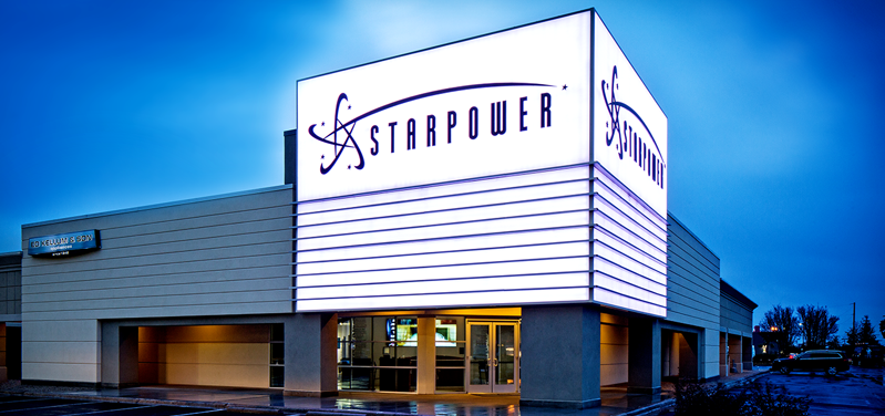 GetStarPowerNow's tweet photo. The Starpower Bi-Annual Savings Event &amp; Home Technology EXPO comes to a close! Thank you to all who made it a resounding success. A big thank you to all our exhibitors, staff, and guests for making this event unforgettable! 

#StarpowerEXPO #Starpower https://t.co/StKQGL9Hbe