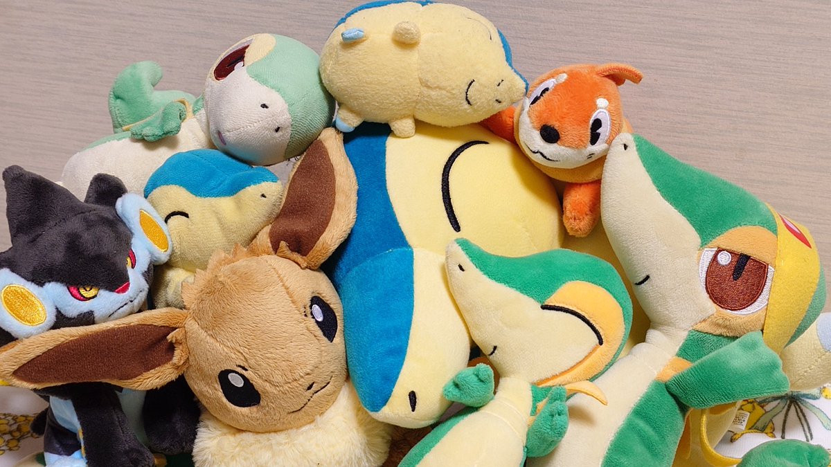 いよかん tweet media