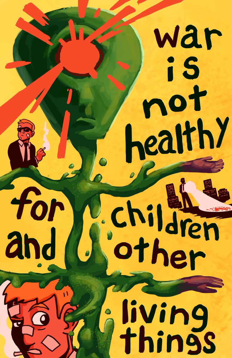 Ol’ Catfish🎣🎨 tweet media