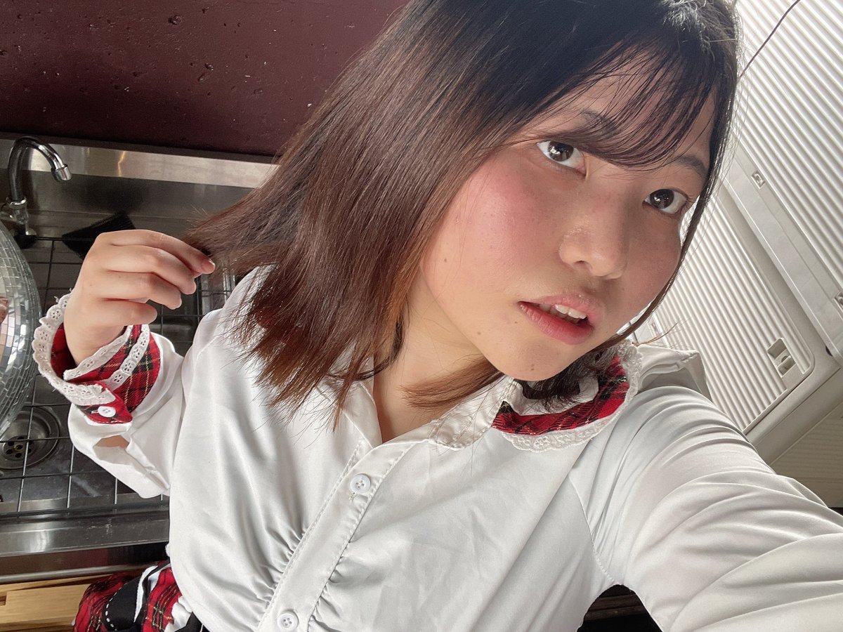 💎すまぃるぃ🩷【4/9(木)】RUiPA!!vol.8 tweet media