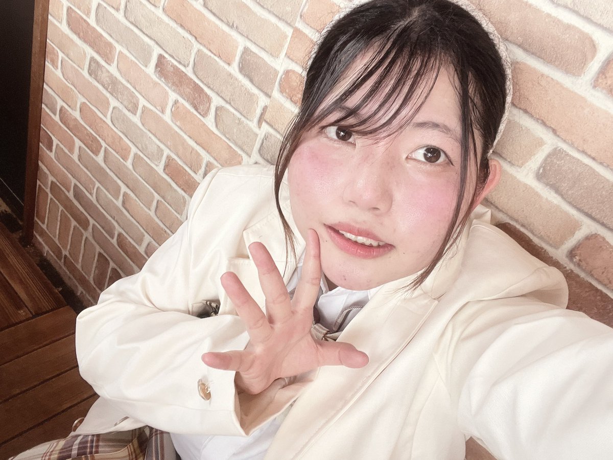 💎すまぃるぃ🩷【4/9(木)】RUiPA!!vol.8 tweet media