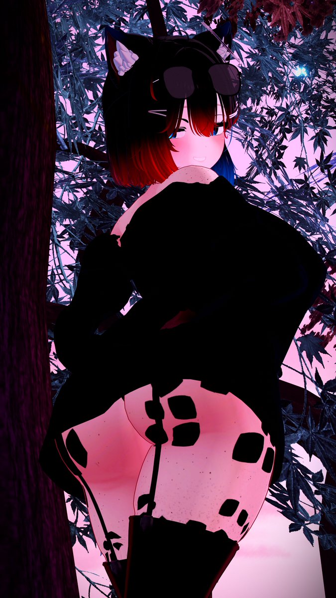 💘 Lyri 💞 tweet media