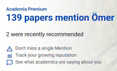 başıboş sokak sosyoloğu yel' tweet media