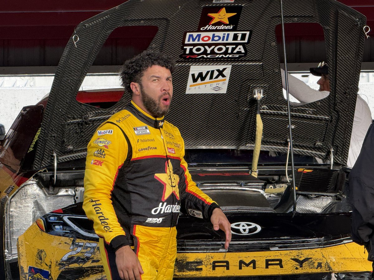 Splash (‘N Go) tweet media