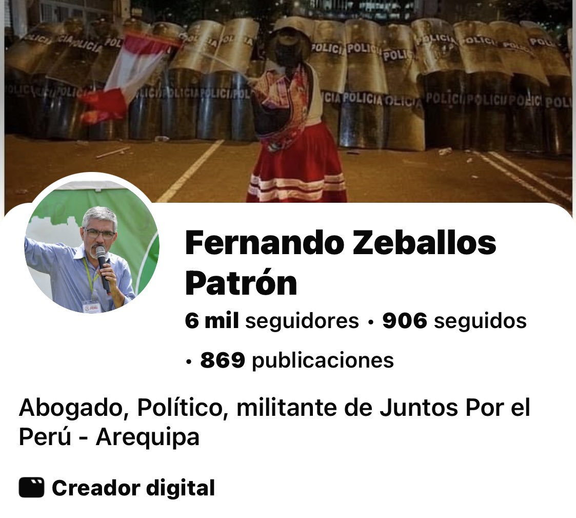 Max Anhuaman tweet media