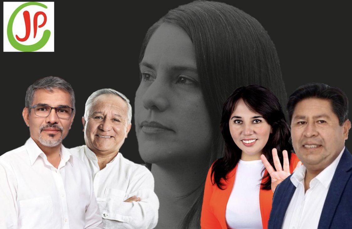 Max Anhuaman tweet media