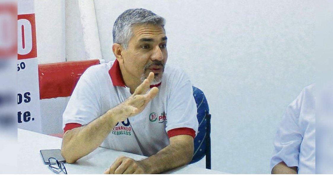 Max Anhuaman tweet media