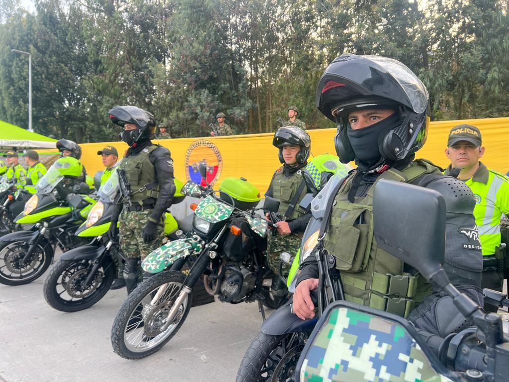 Secretaría de Ciencia, Tecnología e Innovación tweet media