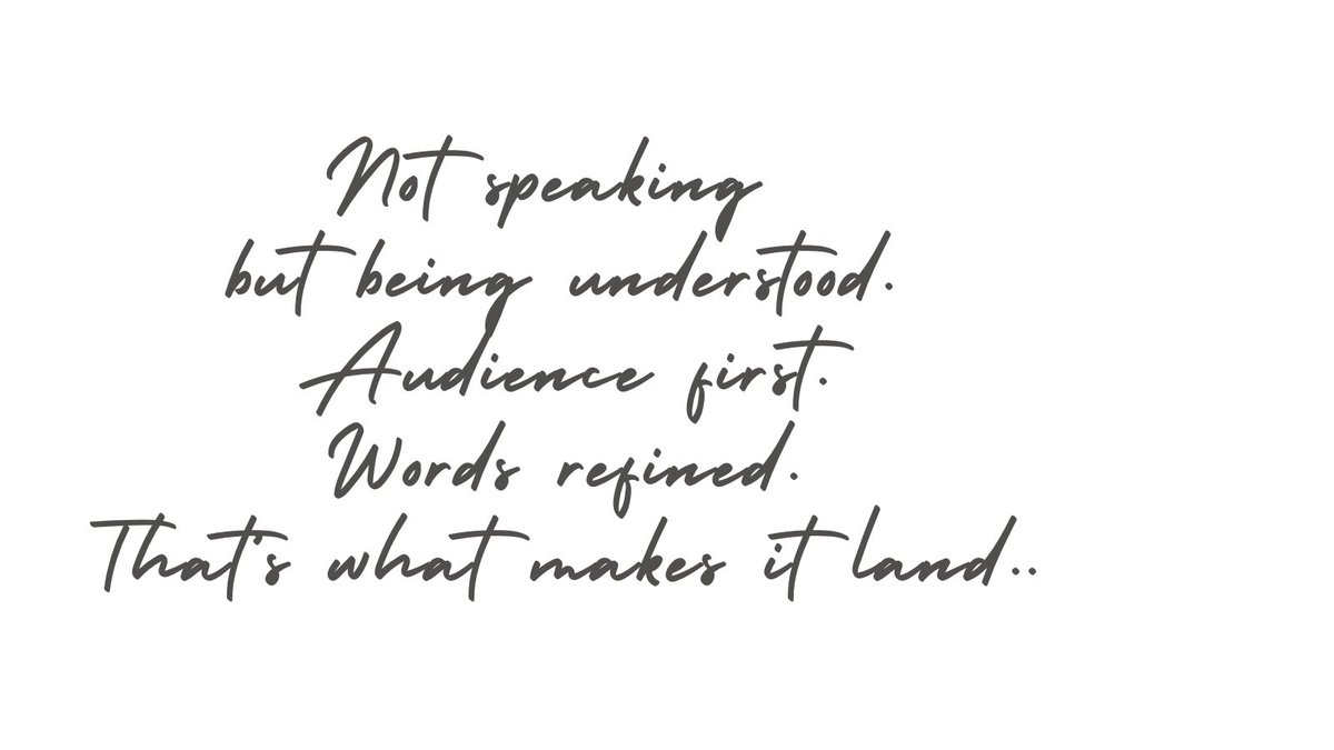 My Share Life tweet media