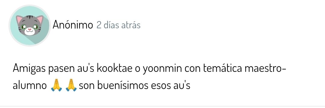 cc. vkv+ tweet media