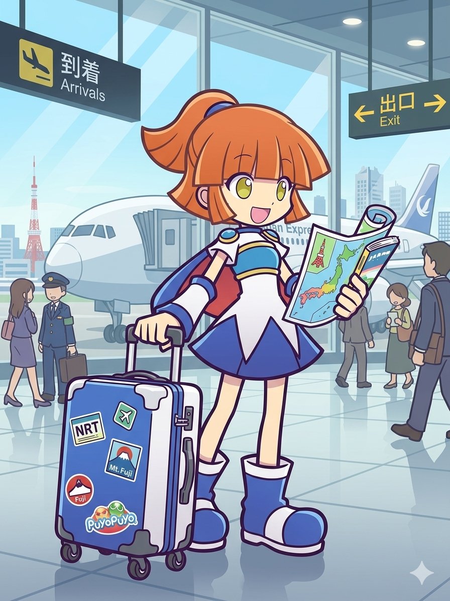 Arle Nadja tweet media