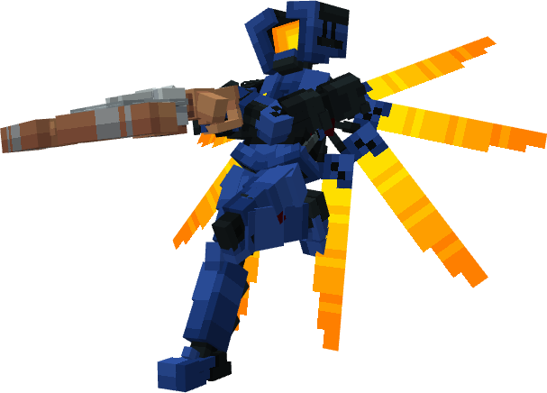 Xk | 🇧🇷 tweet media