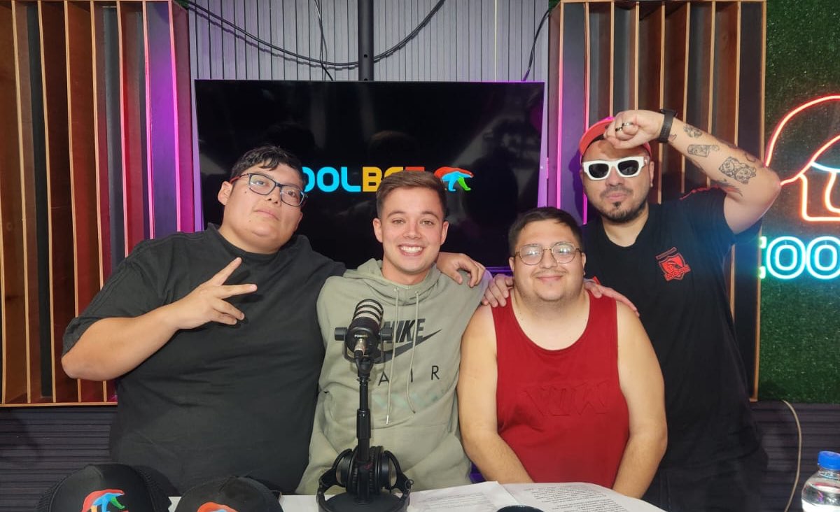 Quintana tweet media