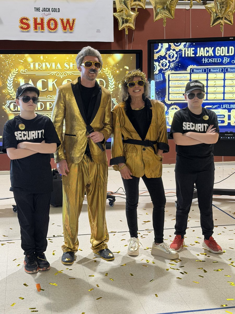 Mathew Prezioso tweet media