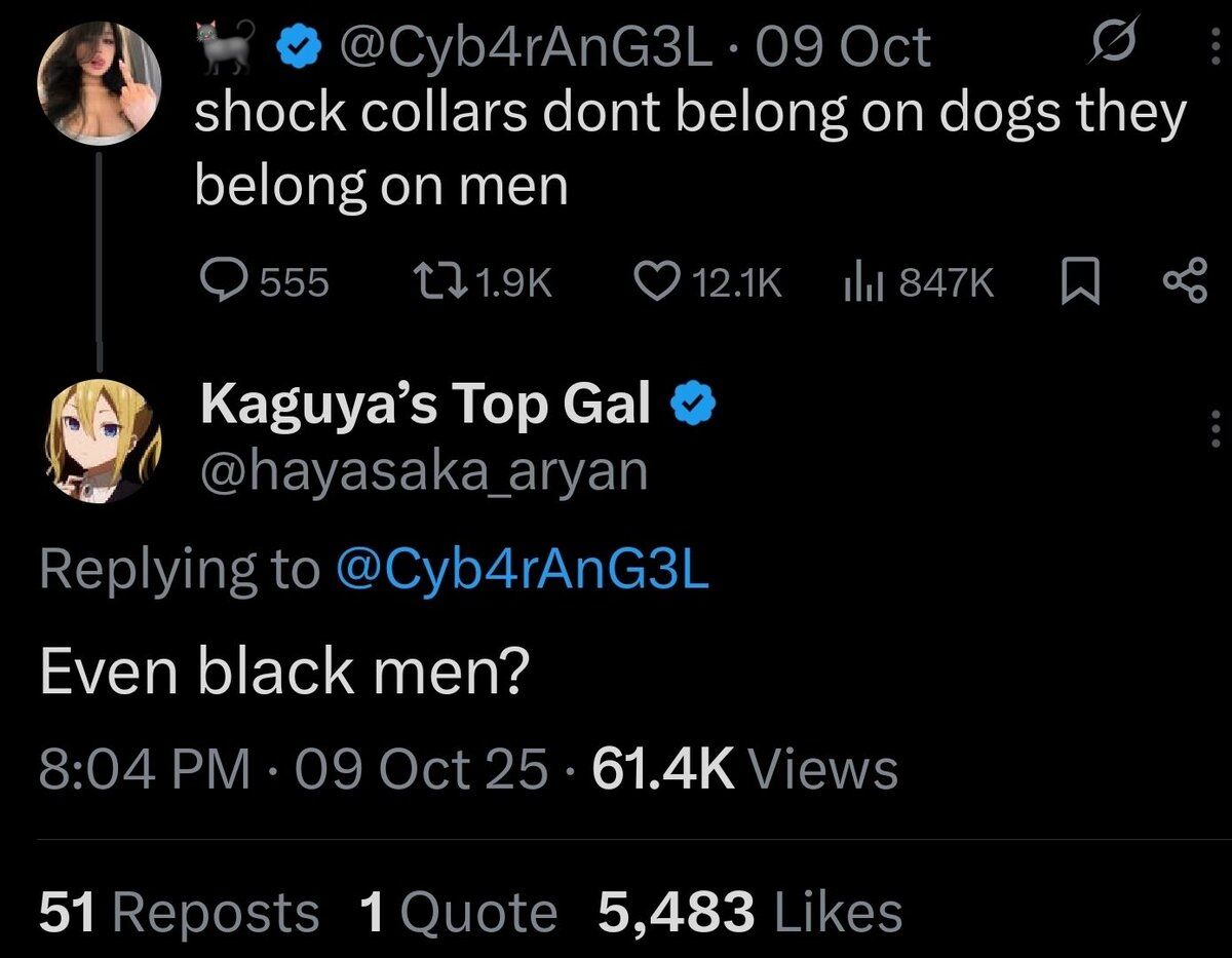 I laughed tweet media