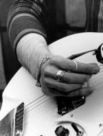 Rock Candy Magazine tweet media