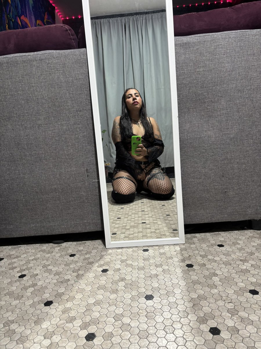 Quin Olve tweet media