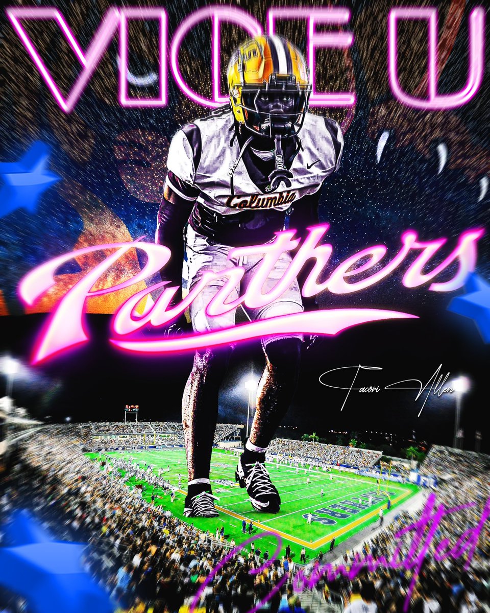 Tacori “T5” Allen tweet media