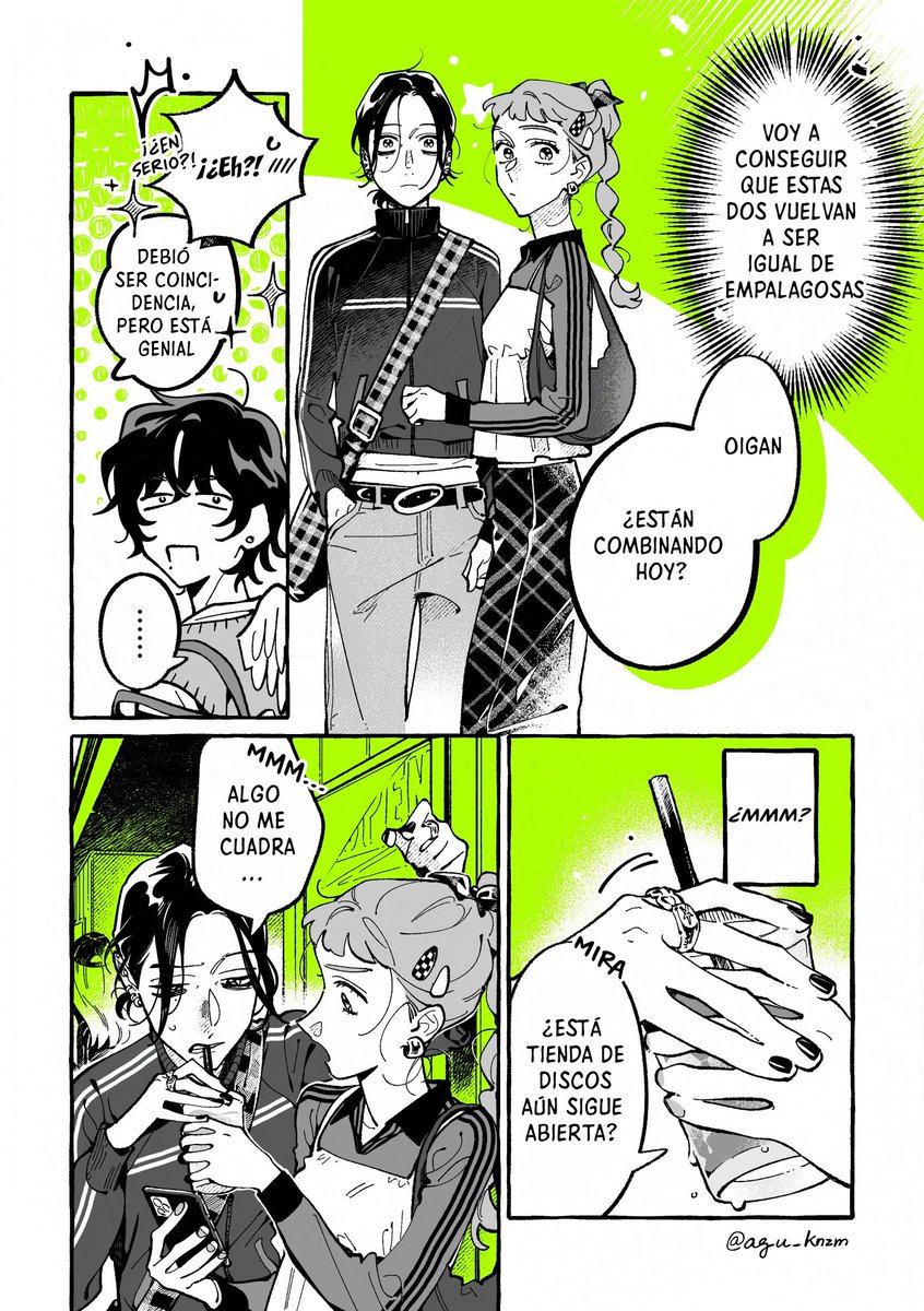 Lucy/香澄✨ tweet media