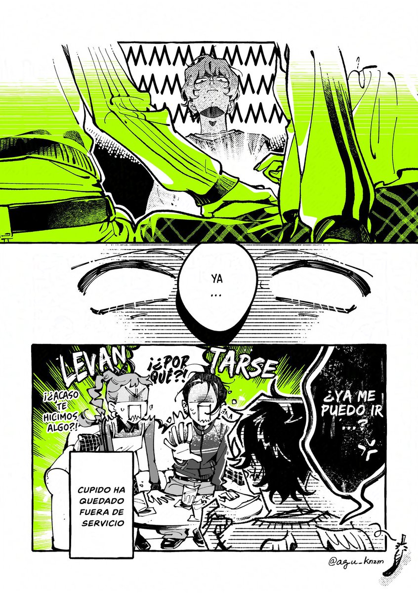 Lucy/香澄✨ tweet media