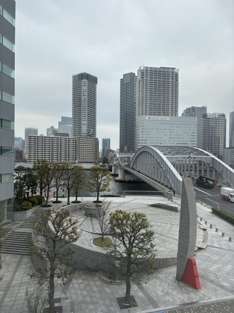 株式会社メディック tweet media