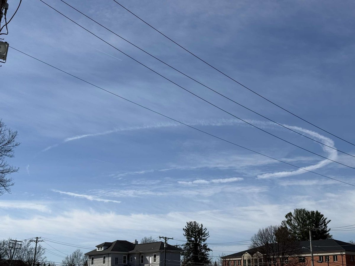 Justin Berk tweet media