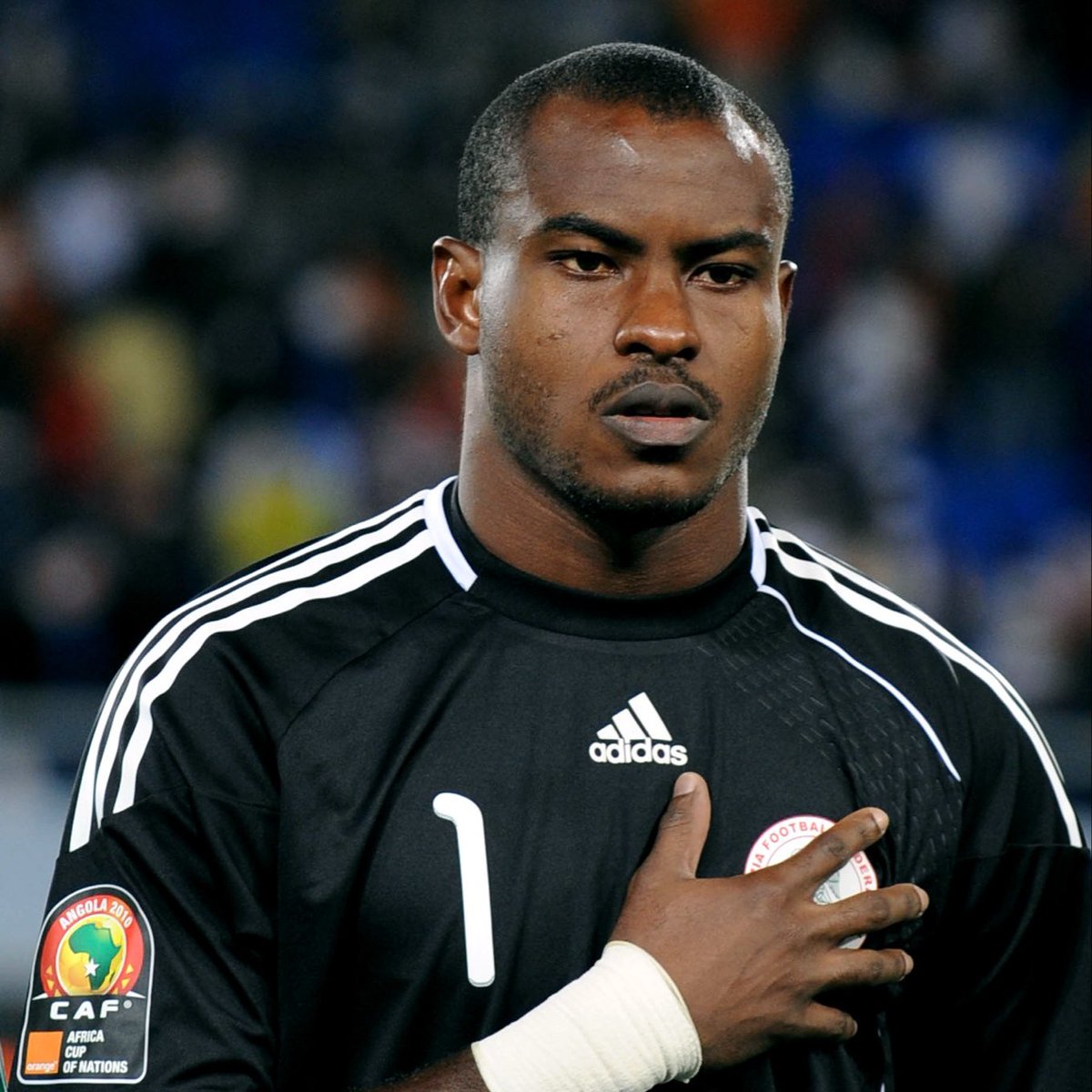 Media Boyfriend tweet media