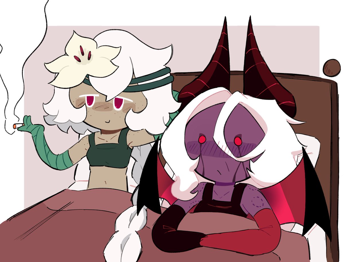 •♡Kam♡• tweet media