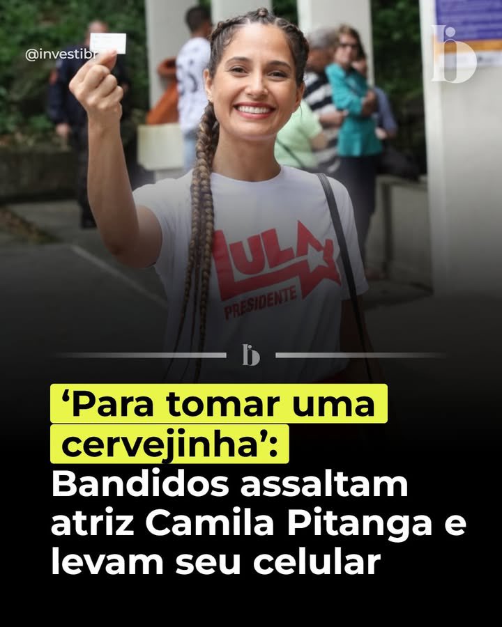 ThBarroso82's tweet photo. Faz o L https://t.co/8noXeos7CU