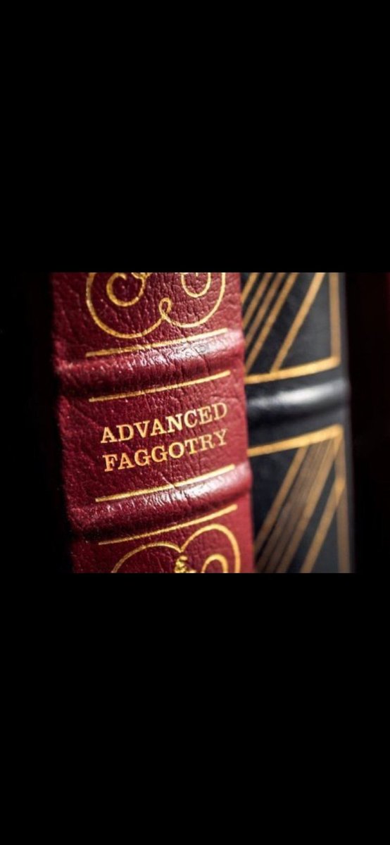 Dusty Bootes tweet media