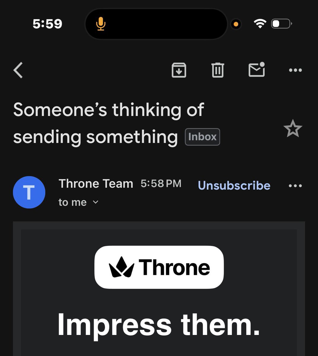 🌼Daddy D🌼 tweet media