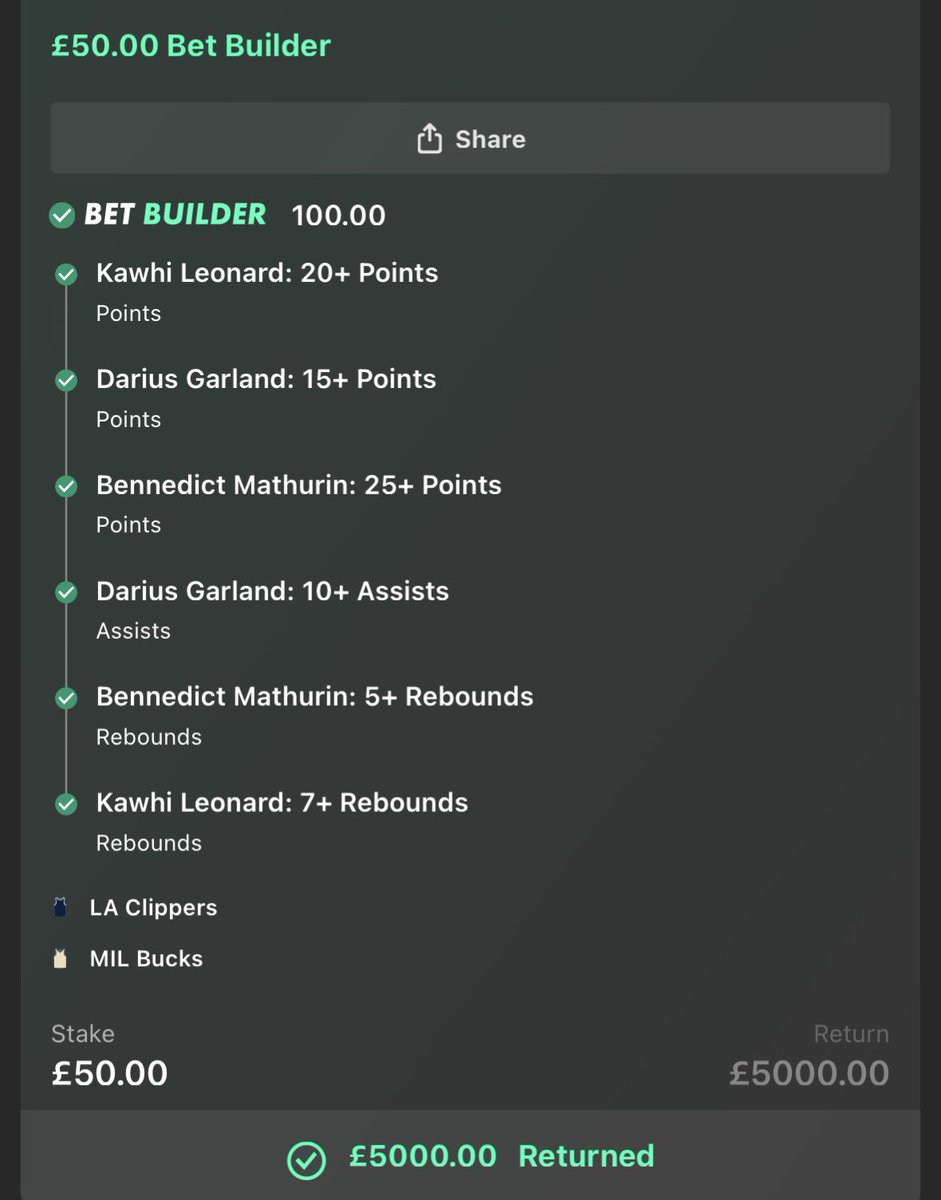 Fredo Tips🐸 tweet media