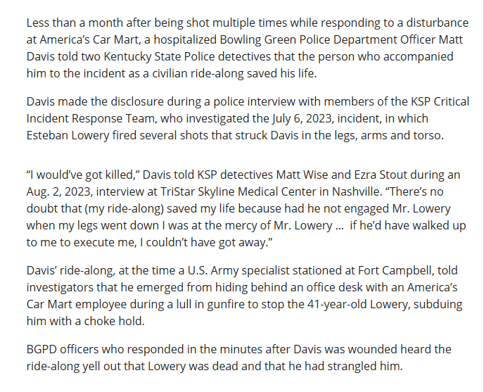 🏴‍☠️Nasdorachi🏴‍☠️ tweet media