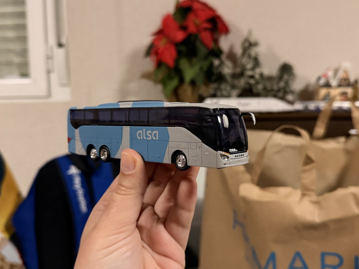 Lidia moreno reyes tweet media