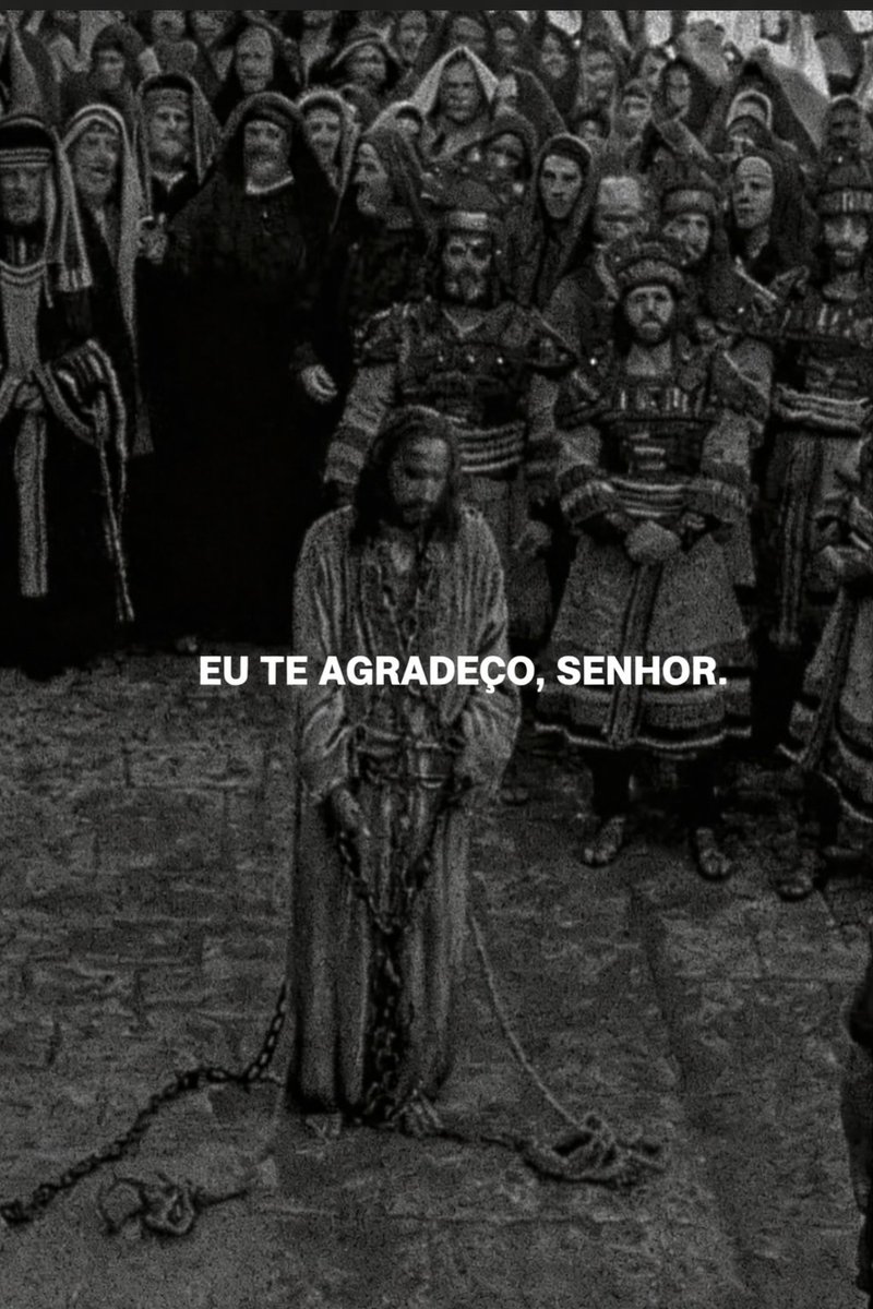 Salmo (@eusousalmo) on Twitter photo 