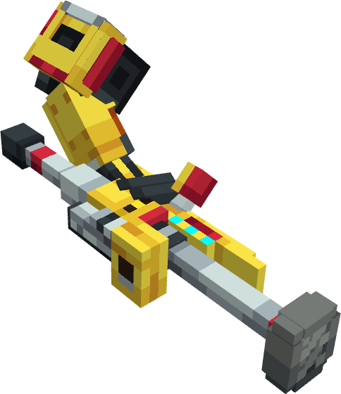 Xk | 🇧🇷 tweet media