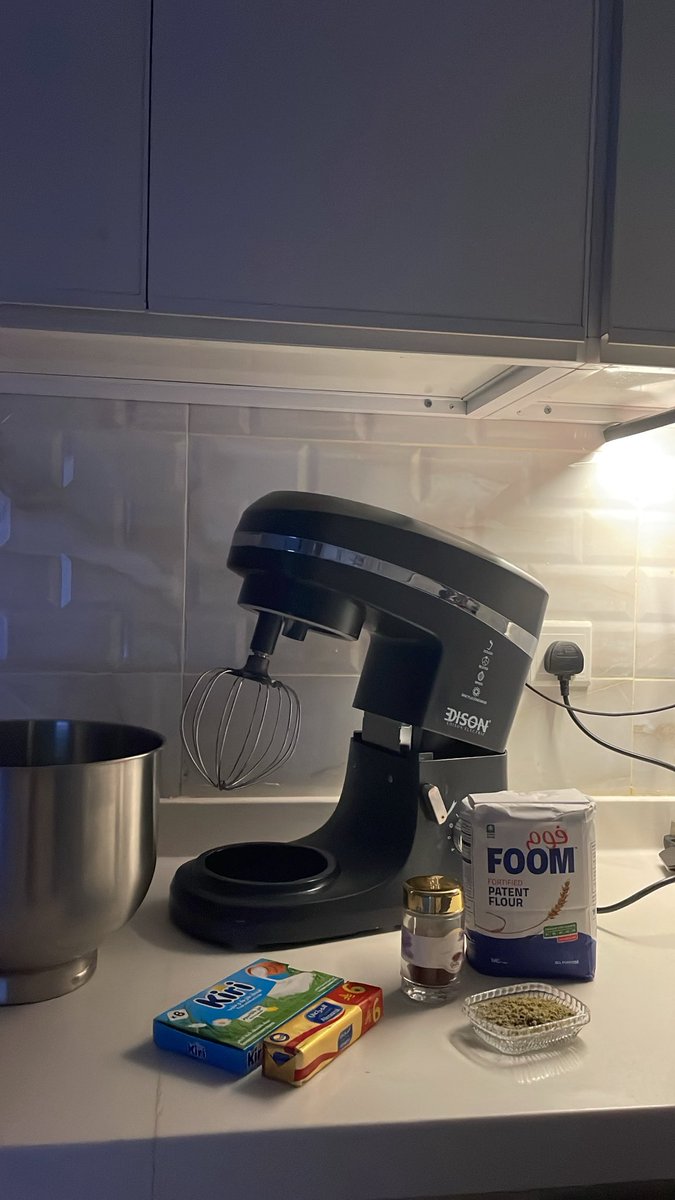 رِيوف tweet media