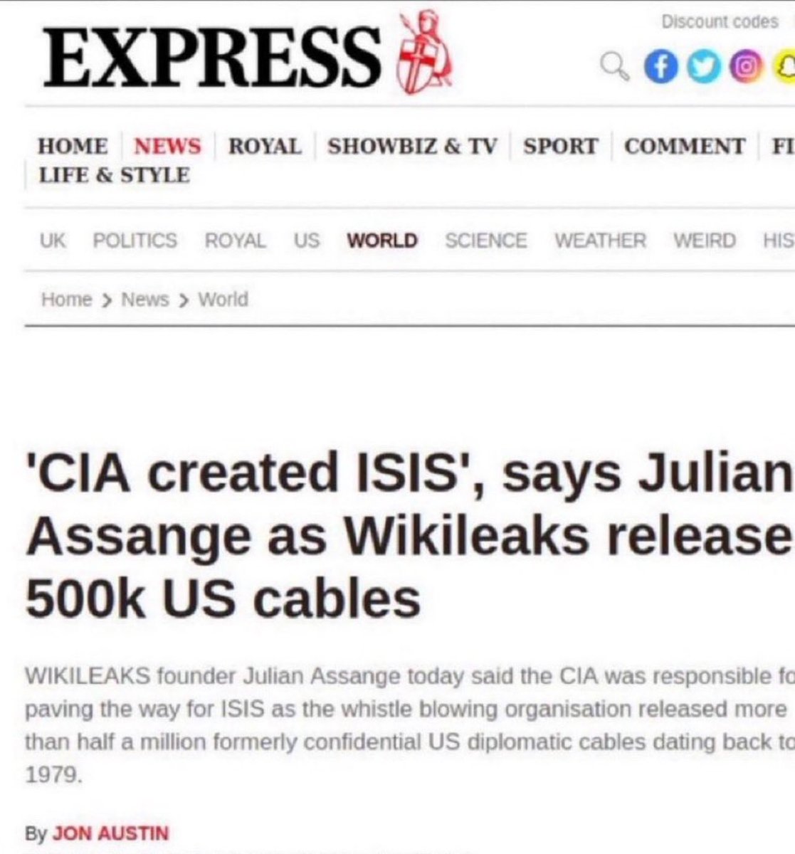 Frog Mann80 tweet media