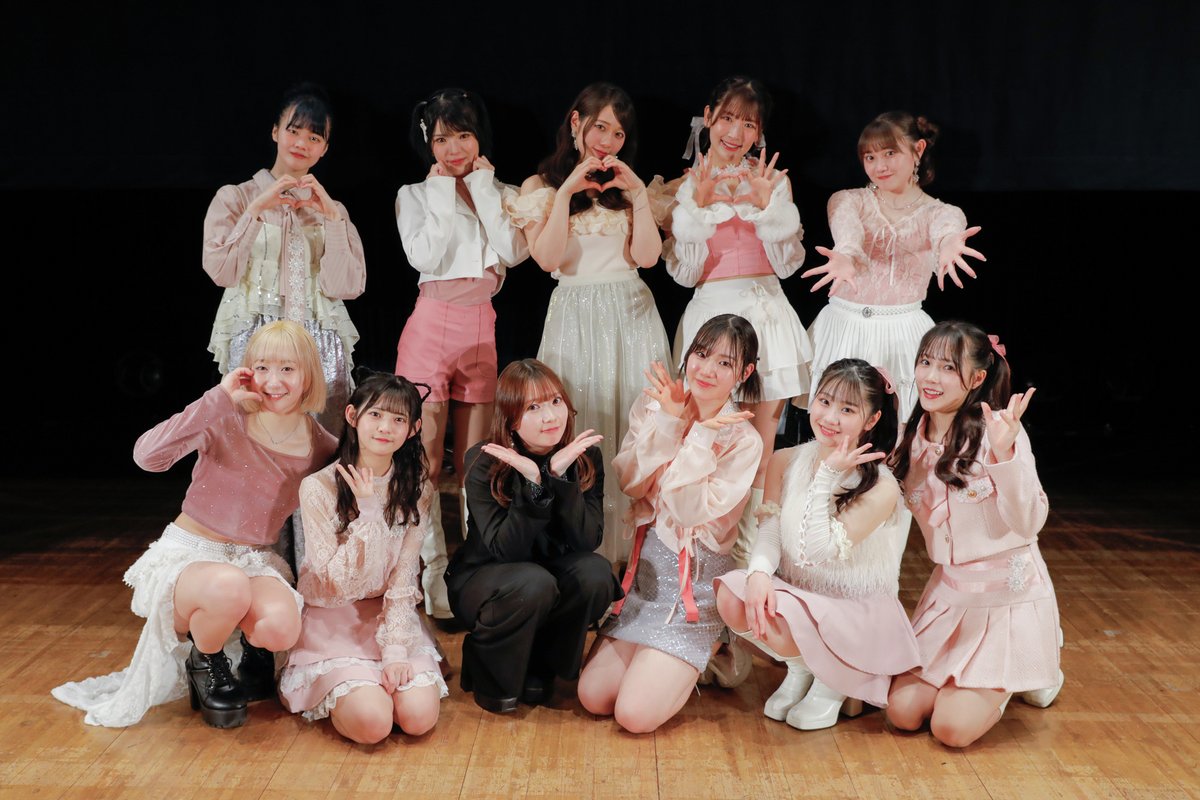 スペースシャワーTV tweet media