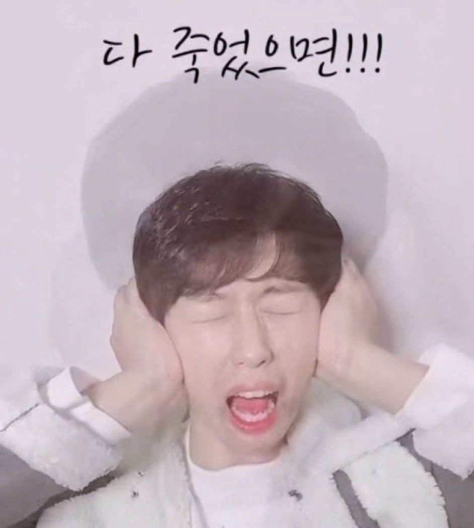 오팔 (상태: 멘헤라자낮공) tweet media