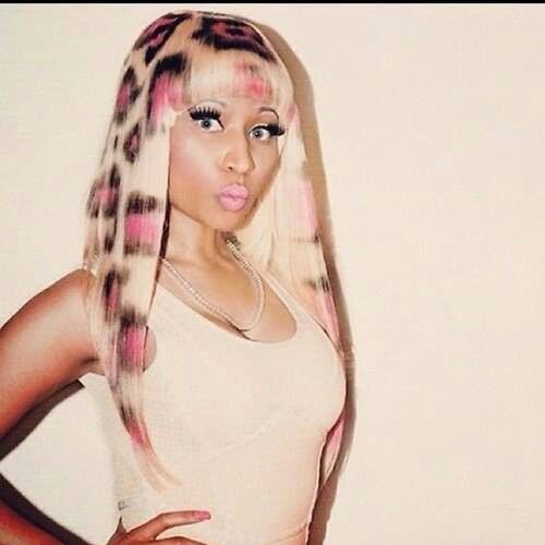 Diamond Maraj tweet media