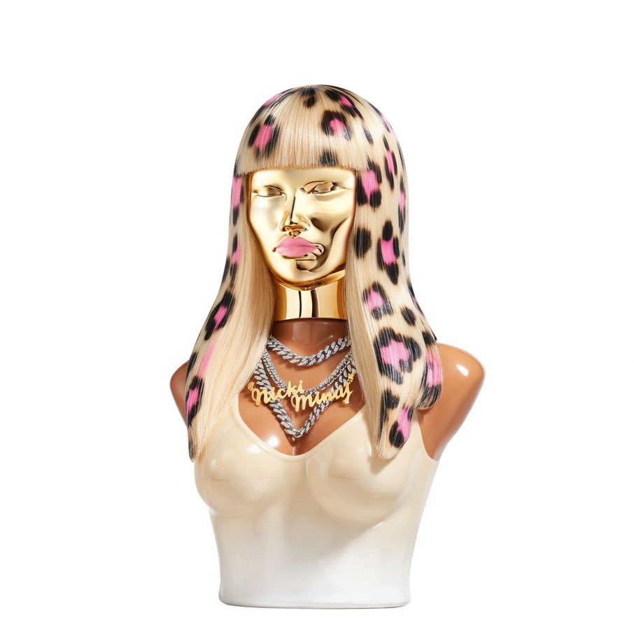 Diamond Maraj tweet media