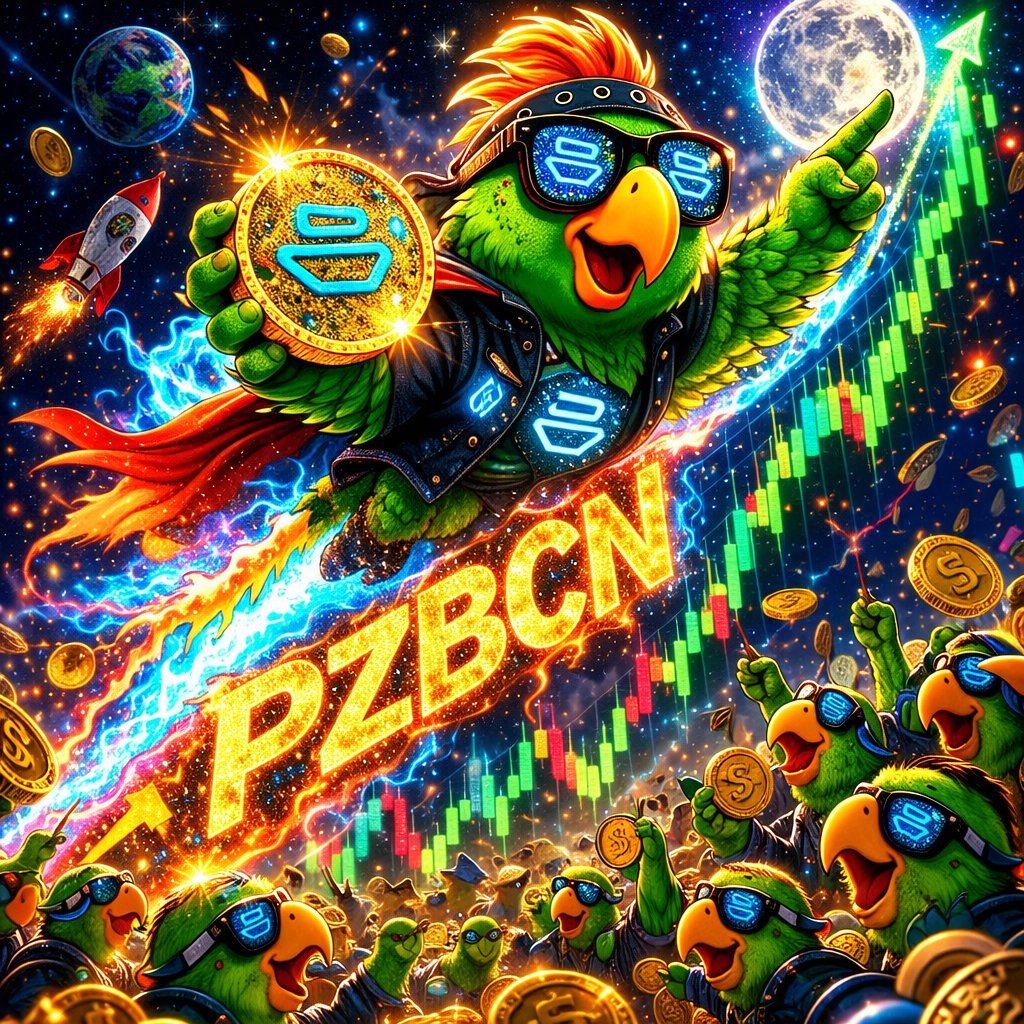 CryptoTrooper22 🏴‍☠️💰 tweet media