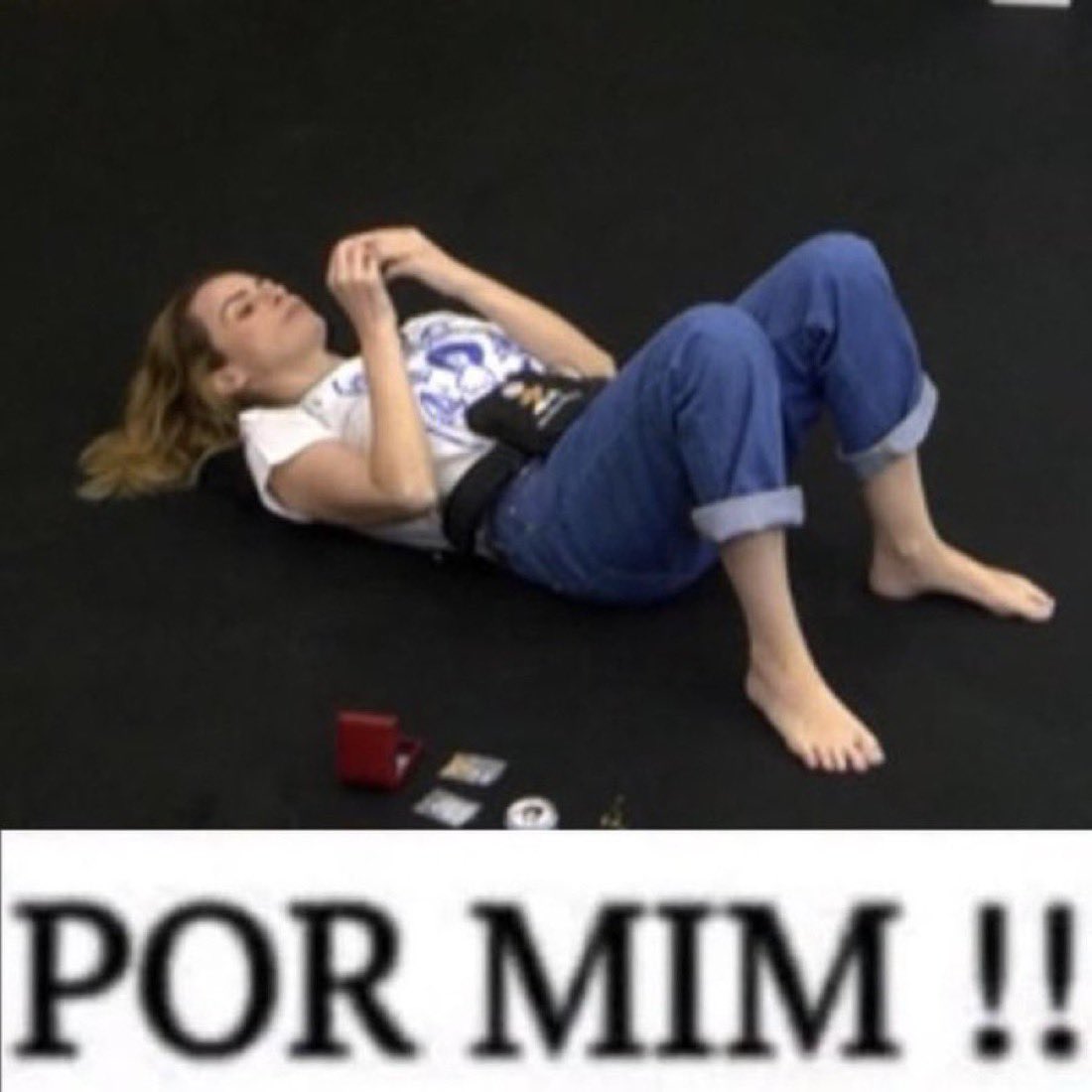 Jhon 👨🏽‍💻 tweet media