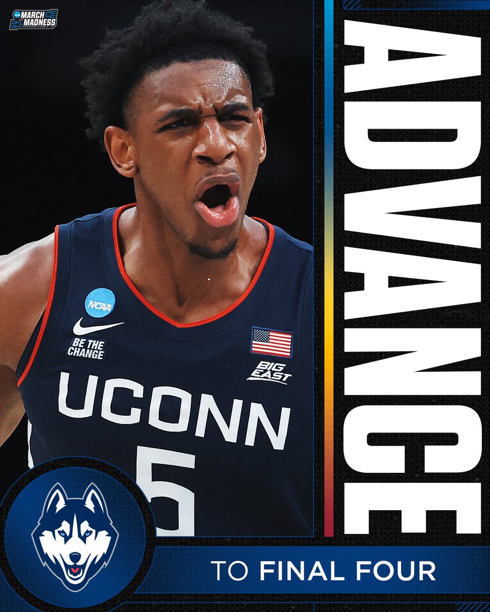 NCAA March Madness tweet media