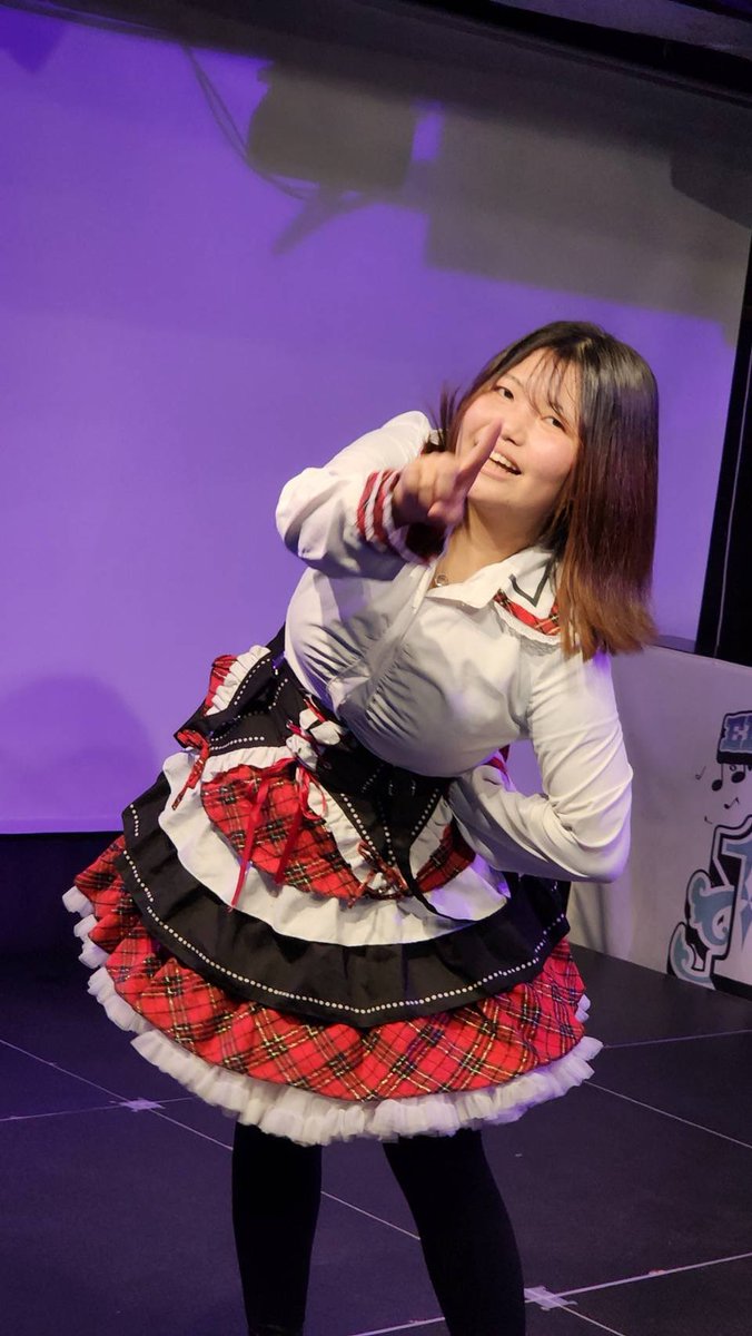 💎すまぃるぃ🩷【4/9(木)】RUiPA!!vol.8 tweet media