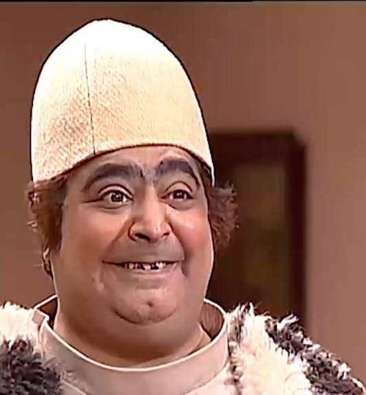 بیست تومنی tweet media